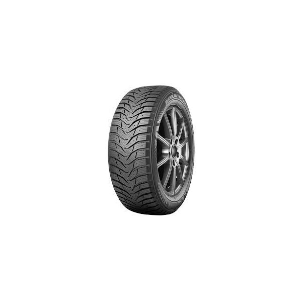 

Kumho WinterCraft Ice WI31 235/65 R17 108T шип