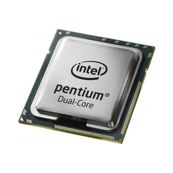 

Процессор Intel Pentium G630 3052 "Refurbished"