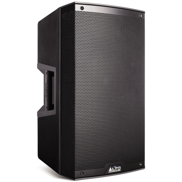 

Активная акустическая система Alto Professional TS212W