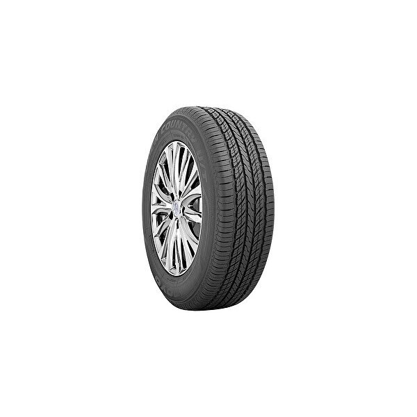 

TOYO Open Country U/T 215/55R18 99V