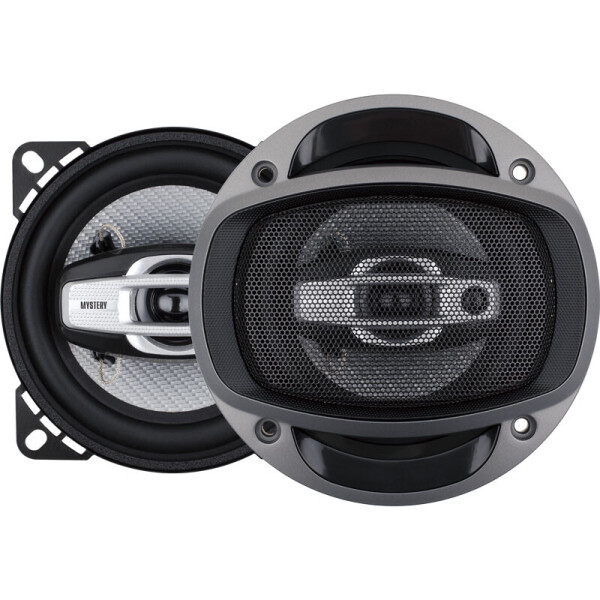

Акустика Mystery Luna ML-437