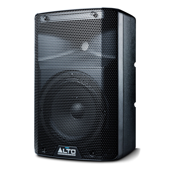 

Активная акустическая система Alto Professional TX208