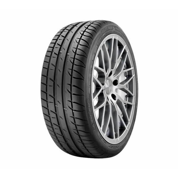 

TIGAR High Performance 225/55R16 99W
