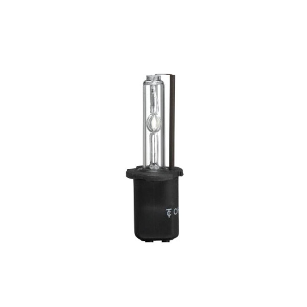 

Ксеноновая лампа Michi MI H3 35w 4300k