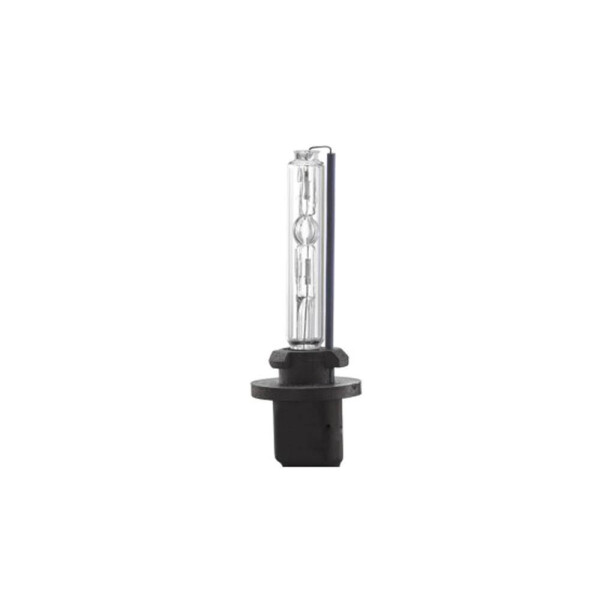 

Ксеноновая лампа Michi MI H27 35w 5000k