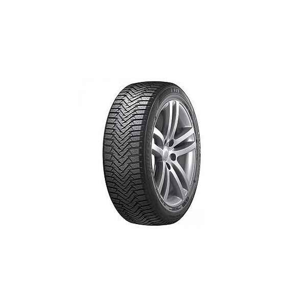 

LAUFENN I-Fit Ice LW31 165/70R13 79T