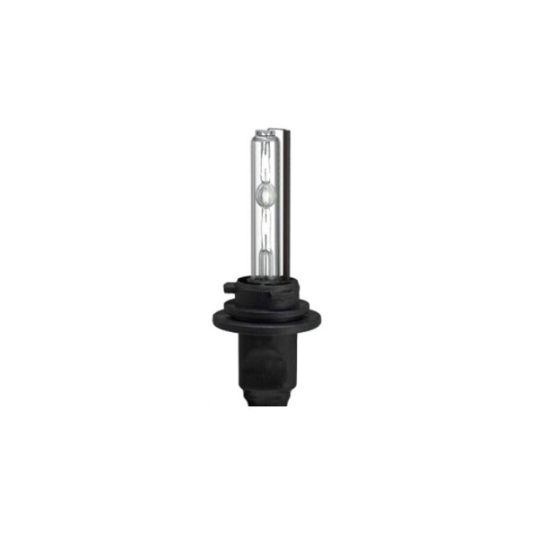 

Ксеноновая лампа Michi MI H11 35w 6000k