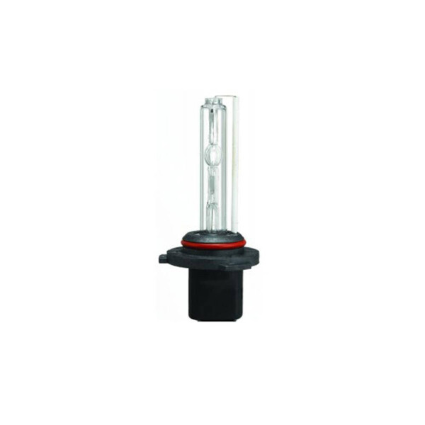 

Ксеноновая лампа Michi MI HB3 (9005) 35w 6000k