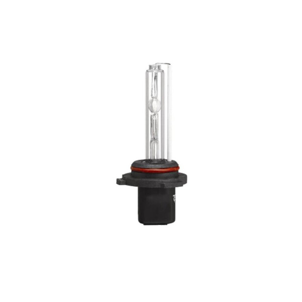 

Ксеноновая лампа Michi MI HB4 (9006) 35w 6000k