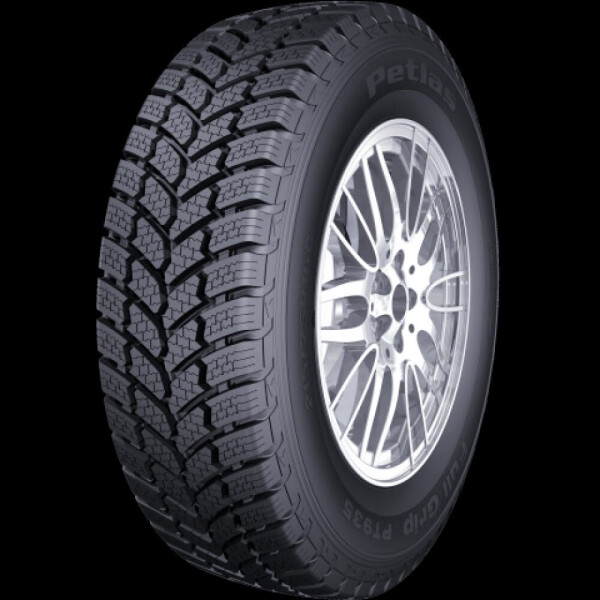 

PETLAS Fullgrip PT935 205/75R16C 113/111R