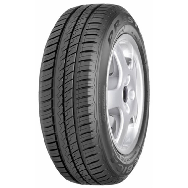 

DEBICA Presto 215/55R16 93V