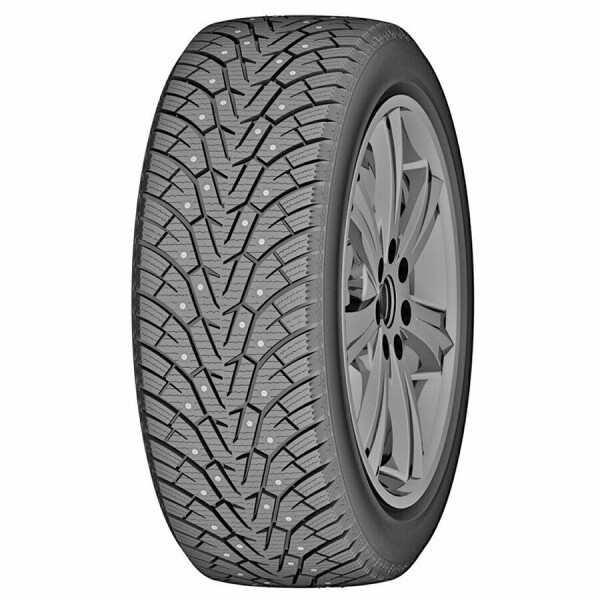 

APLUS A503 215/60R17 100H (Под шип)