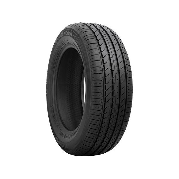 

TOYO Nano Energy R38 205/60R16 92V
