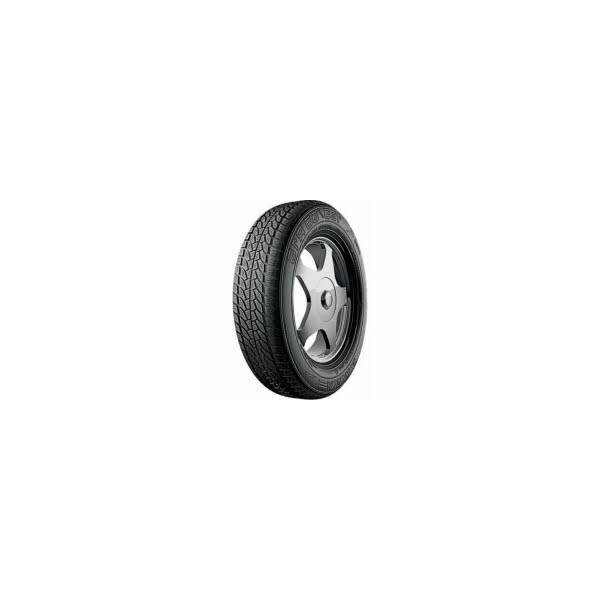 

KAMA Nikola 195/65R15 91H
