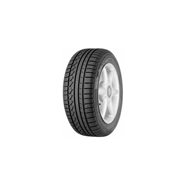 

CONTINENTAL ContiWinterContact TS 810 225/50R17 94H