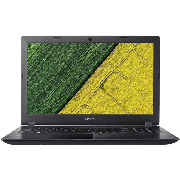

Acer Aspire 3 A315-41 (NX.GY9EU.061)