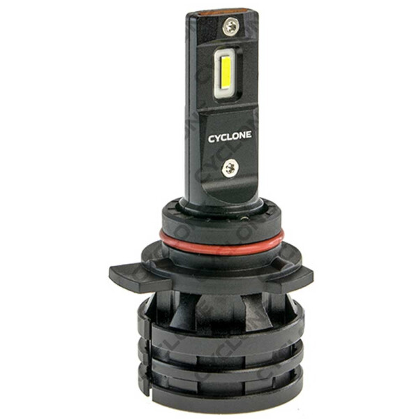 

Светодиодная лампа LED Cyclone HIR2 (9012) 5000k 5100Lm 26w 12-24v CR type 27