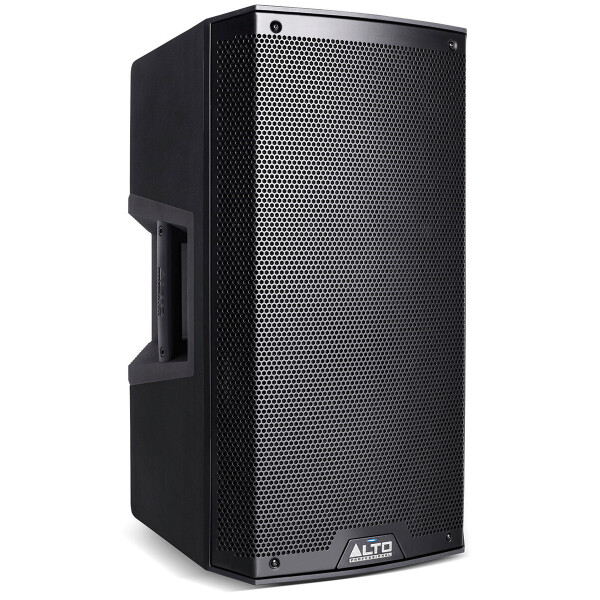 

Активная акустическая система Alto Professional TS312