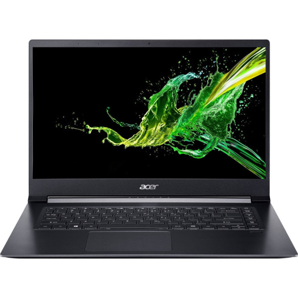 

Acer Aspire 7 A715-73G (NH.Q52EU.009)