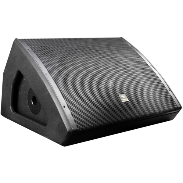 

Активная акустическая система Proel WD15A