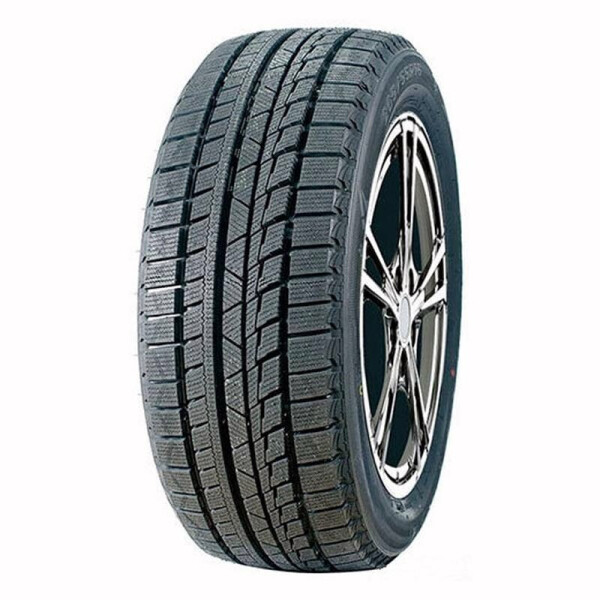 

SUNWIDE Snowide 205/55R16 91T
