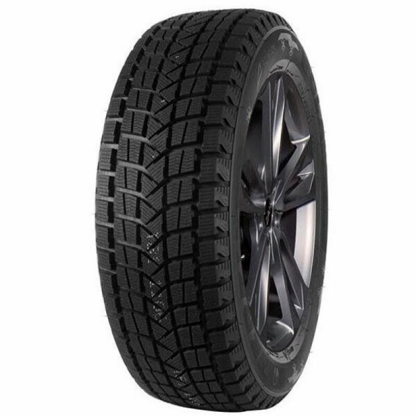 

FIREMAX FM806 225/60R17 99T