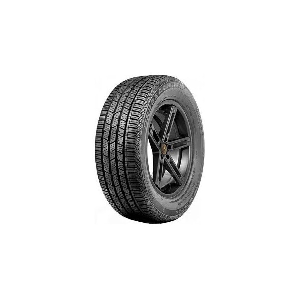 

CONTINENTAL ContiCrossContact LX Sport 245/50R20 102H
