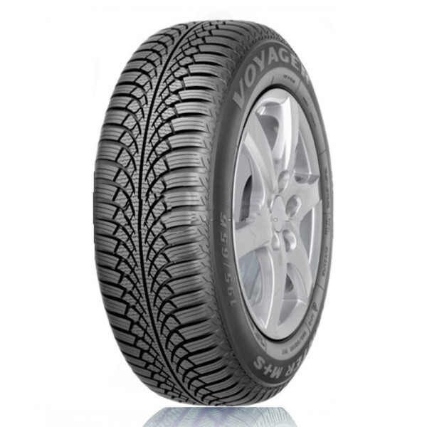 

VOYAGER WINTER 185/55R15 82T