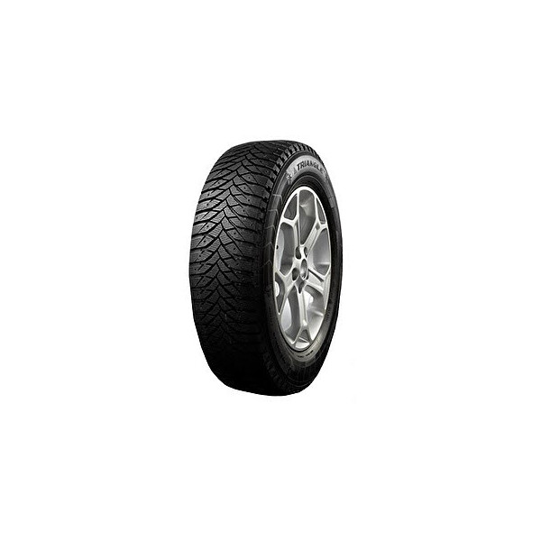 

TRIANGLE PS01 215/70R16 104T (Шип)