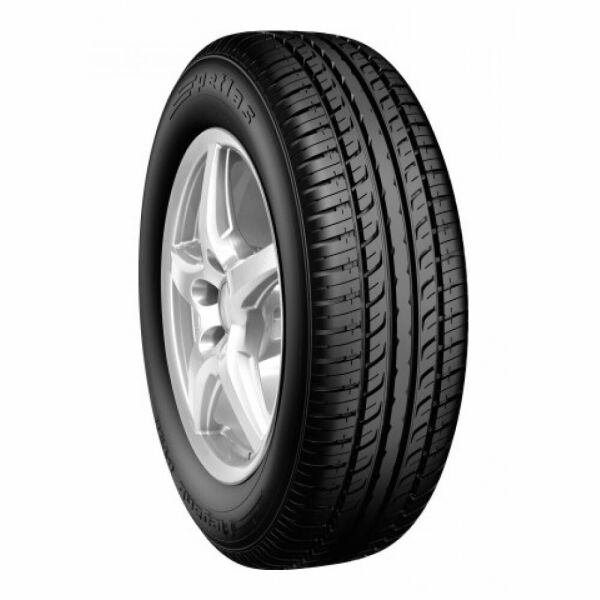 

Шина PETLAS EXPLERO A/S PT411 265/65R17 112H