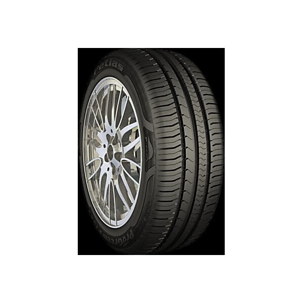 

PETLAS Progreen PT525 185/65R15 88H