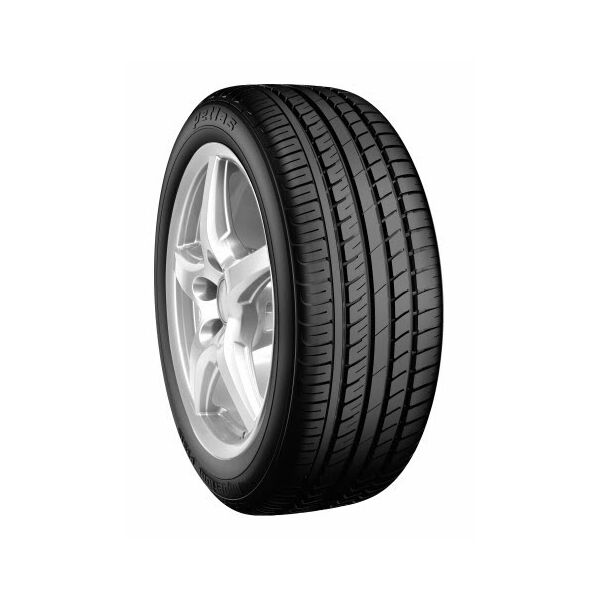 

Шины PETLAS IMPERIUM PT515 82H185/60R14