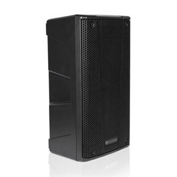 

Активная акустическая система dB Technologies B-HYPE 12