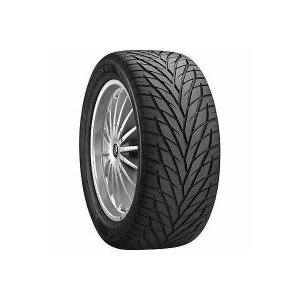 

TOYO Proxes S/T 305/40R22 114V