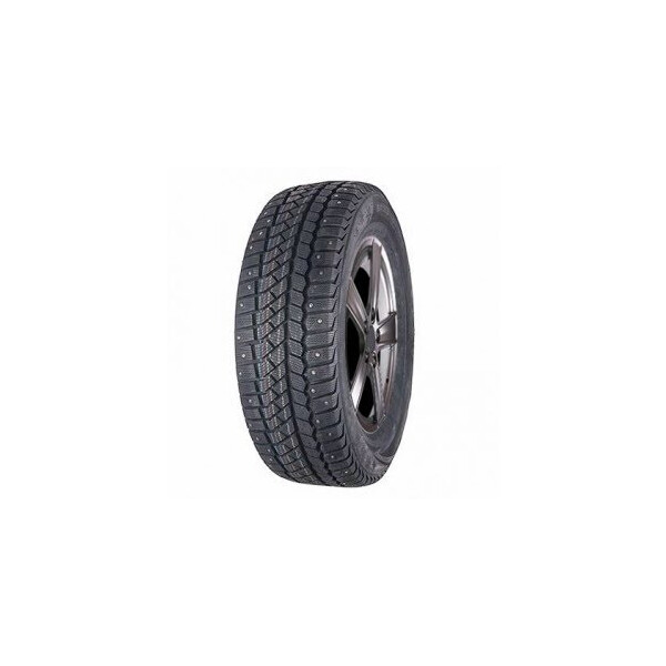 

VIATTI Brina Nordico V-522 195/55R15 85T (Шип)