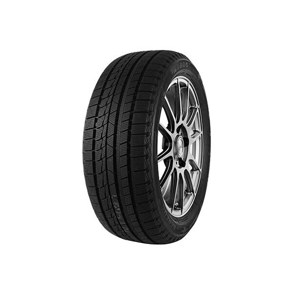 

FIREMAX FM805 195/55R16 91H