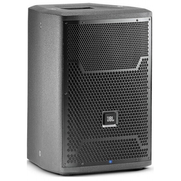 

Активная акустическая система JBL PRX710