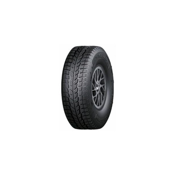 

APLUS A501 215/70R15 98T
