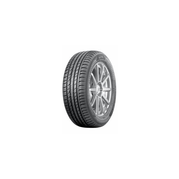 

NOKIAN iLine 195/65R15 91T