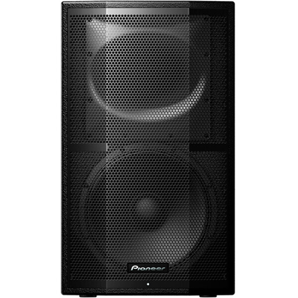

Активная акустическая система PIONEER XPRS-12