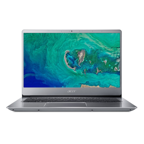 

Acer Swift 3 SF314-56 (NX.H4CEU.012)