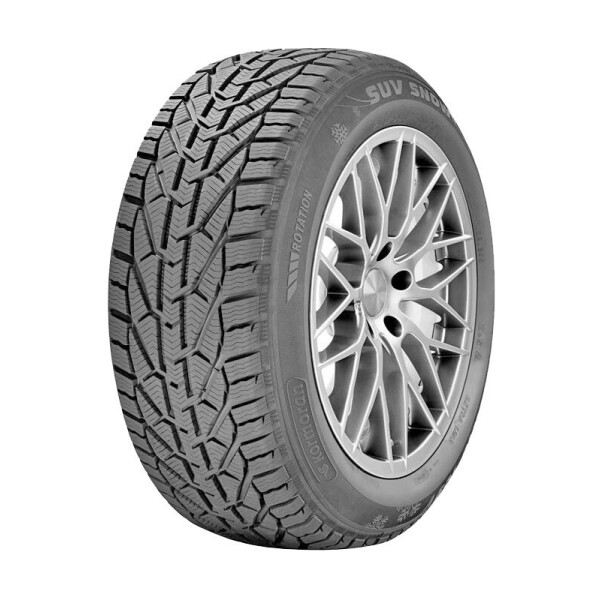 

KORMORAN Snow SUV 225/65R17 106H