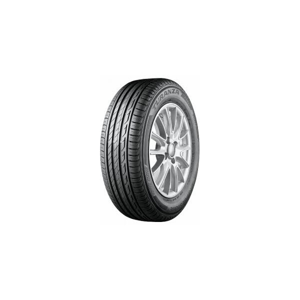 

BRIDGESTONE Turanza T001 Evo 225/45R17 91W