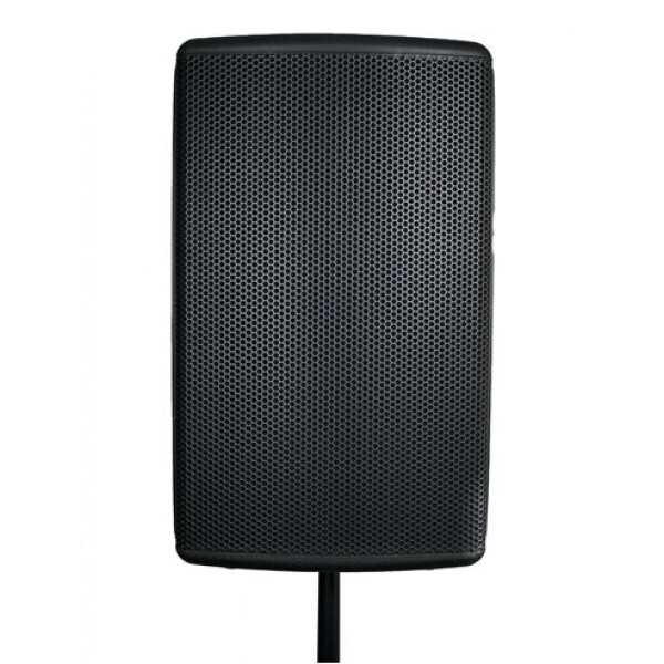 

Активная акустическая система Clarity MAX12HD