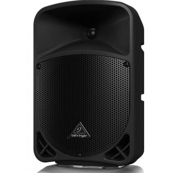 

Активная акустическая система BEHRINGER B108D