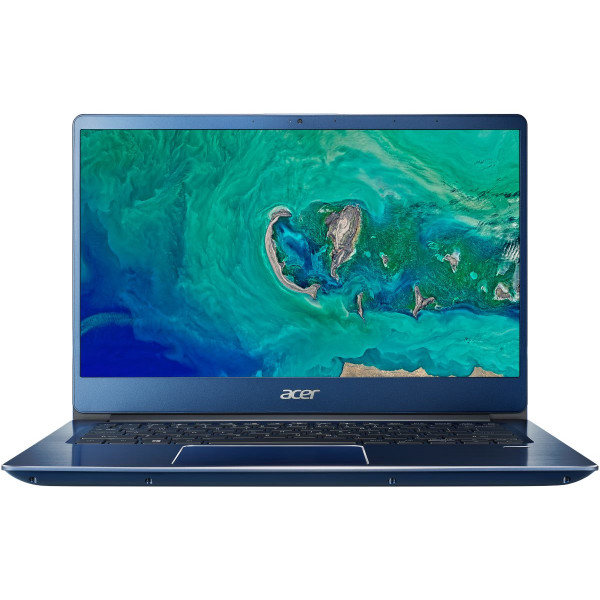 

Acer Swift 3 SF314-56 (NX.H4EEU.026)
