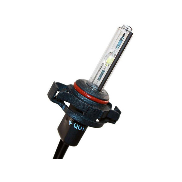 

Ксеноновая лампа Michi MI H16 35w 5000k