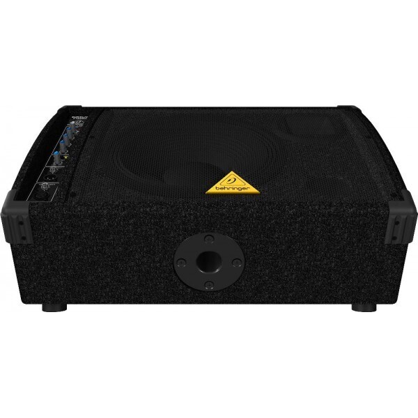 

Активная акустическая система BEHRINGER EUROLIVE F1320D