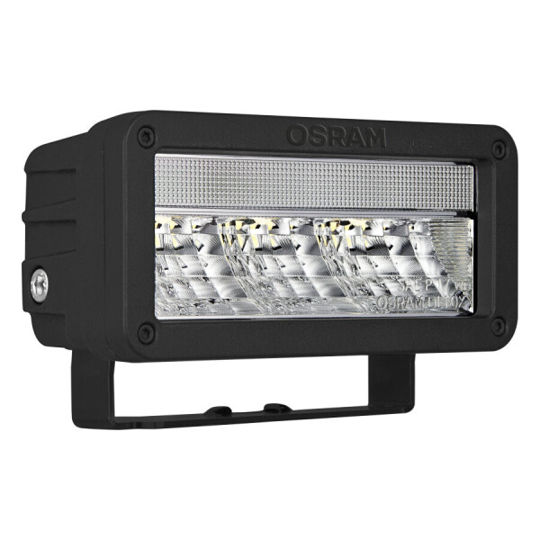 

Светодиодная фара OSRAM LEDDL102-SP MX140-SP 30Watt 12/24V