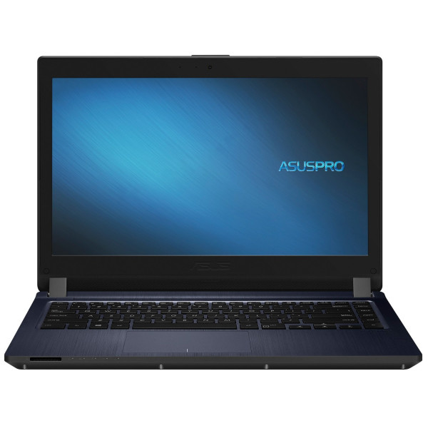 

Asus Pro P1440FA-FA0305R (90NX0211-M03970)